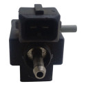 Valvula Solenoide Discovery 4 2010