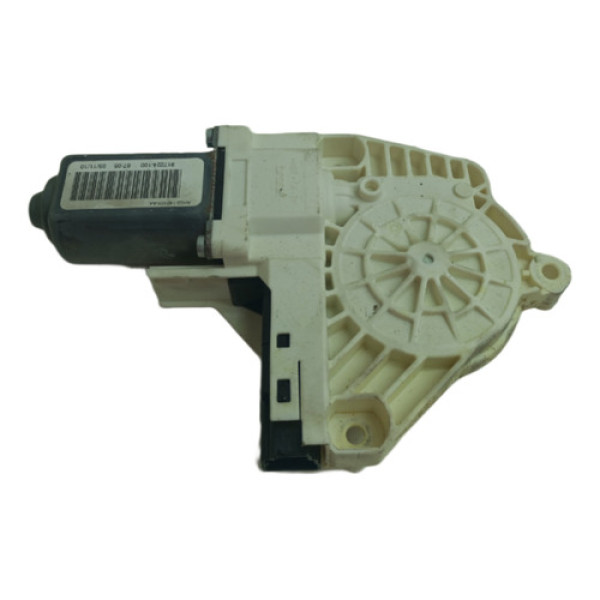 Motor Máquina Vidro Traseiro Esquerdo Range Rover Sport 2008