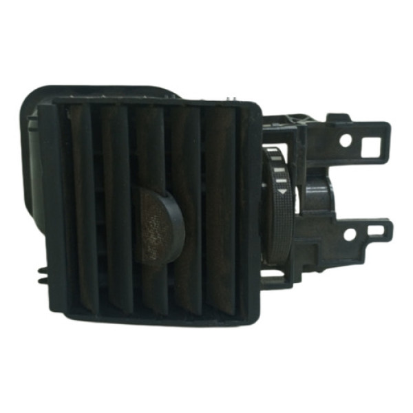 Difusor Ar Range Rover Sport 2008