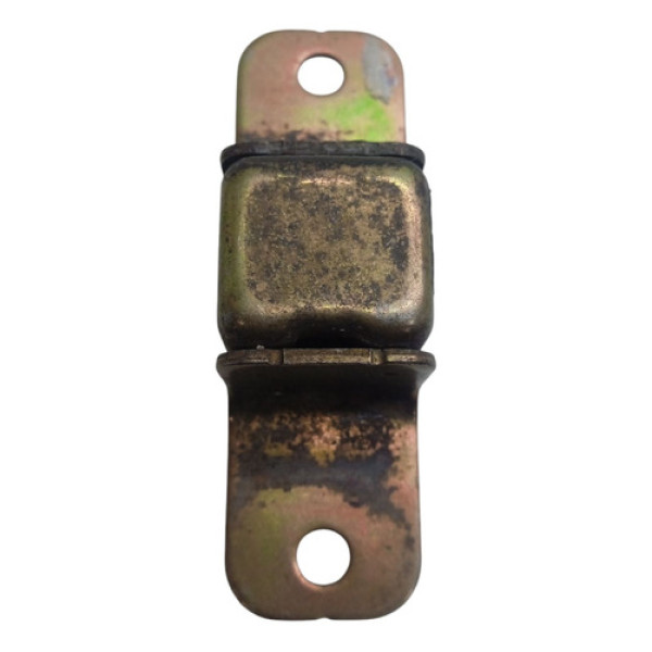 Sensor Estacionamento L200 Triton