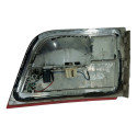 Lanterna Bmw  X5 Direção Esquerda 2009