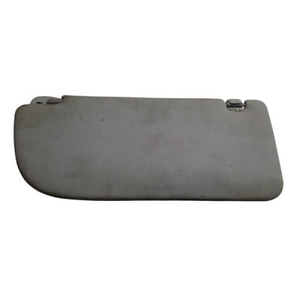 Quebra Sol Lado Esquerdo S10 2010