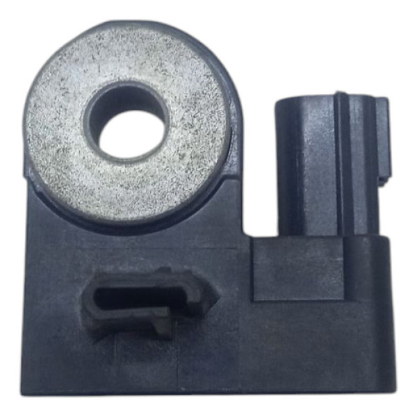 Sensor Airbag Veracruz 2010