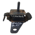 Coxim Motor Volkswagen Amarok 2012 2.0