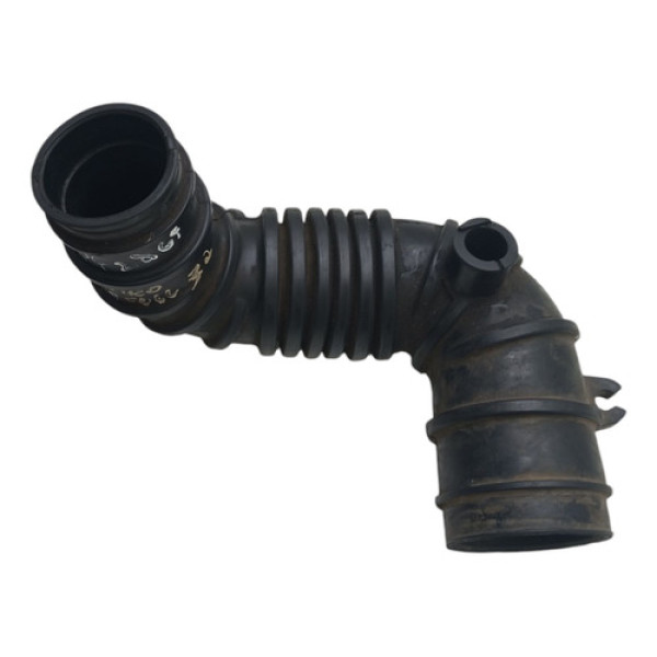 Mangueira Filtro Ar Pajero Full 2013