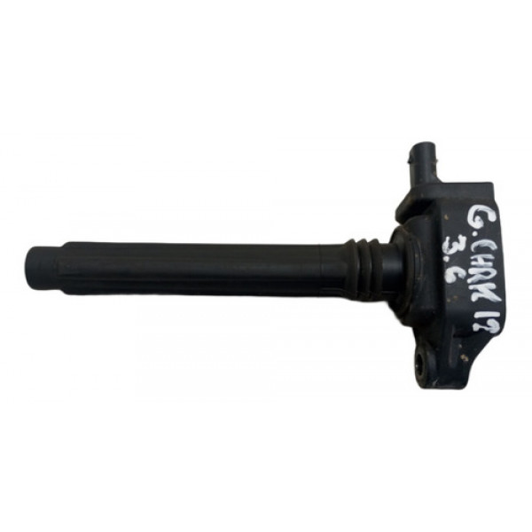 Bobina Ignição Cherokee 3.6 2011 