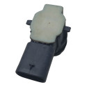 Sensor Estacionamento Xc60 2012