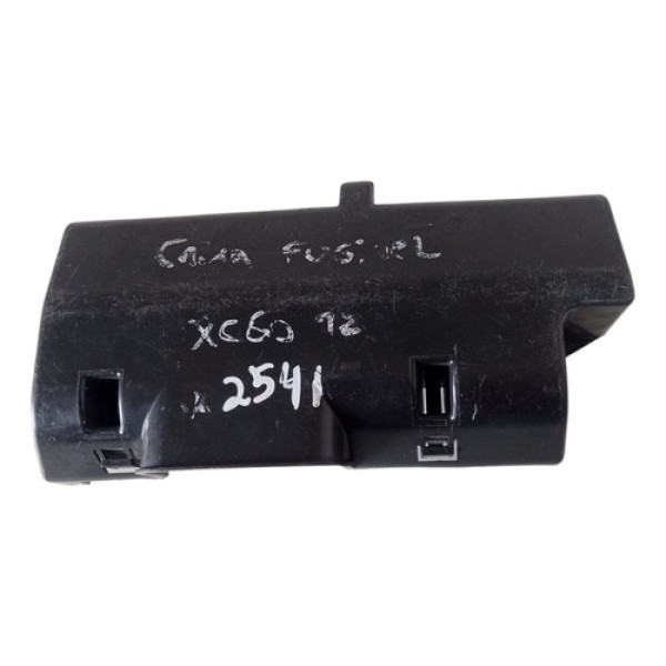 Tampa Caixa Fusivel Xc60 2012