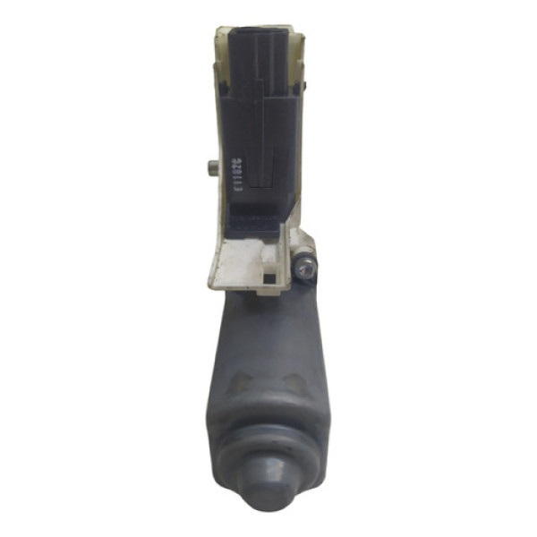 Motor Máquina Vidro Traseiro Direito R.r.s 2008