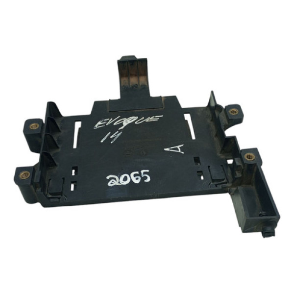 Suporte Modulo Injeção Land Rover Evoque 2.0 2012