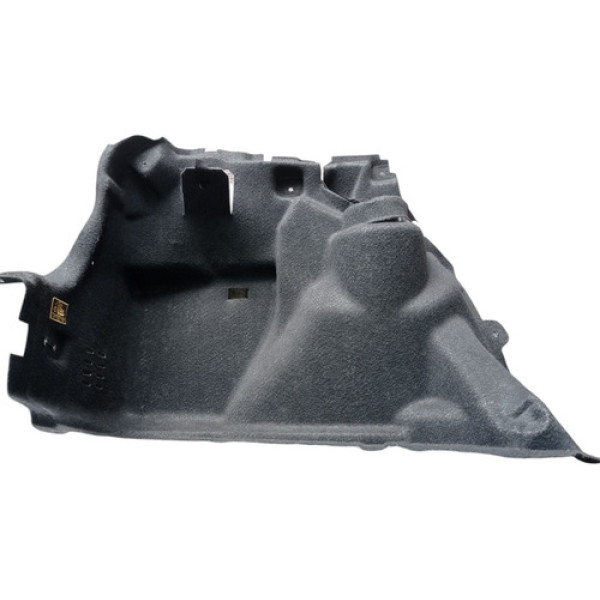 Forro Porta Mala Esquerdo Tiggo 3x Pro 1.0t 2022 Ar-02