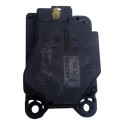 Motor Atuador Caixa Ar Freelander 2 2011