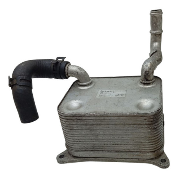 Resfriador Óleo Motor Audi Q5 2.0  2014