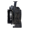 Pedal Acelerador S10 2.8 2021 6pv93390285