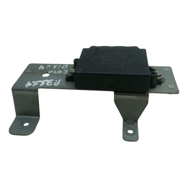 Modulo Estacionamento Land Rover Discovery 4 2011