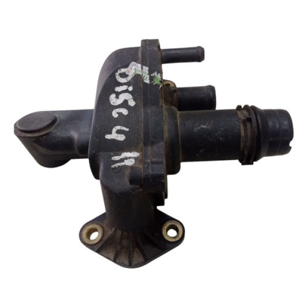 Válvula Termostática Discovery 4 2011