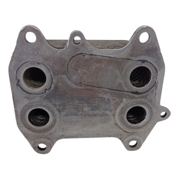 Resfriador Óleo Câmbio Amarok 2.0 2012