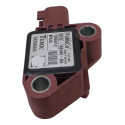 Sensor Airbag Discovery 3 2008