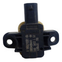 Sensor Impacto Mercedes Glk 220 2008