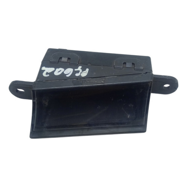 Display Anti Colisão S10 2018