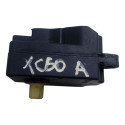 Motor Atuador Caixa Ar Volvo Xc60 2011