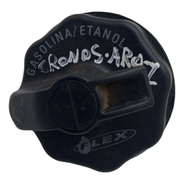 Tampa Combustivel Cronos 1.3 Drive Manual 2020 Ar-01