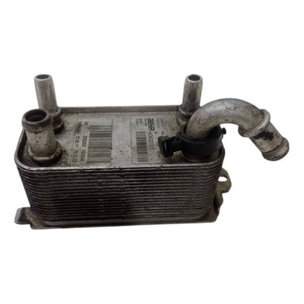 Resfriador Óleo Câmbio Volvo Xc60 2.0 2012