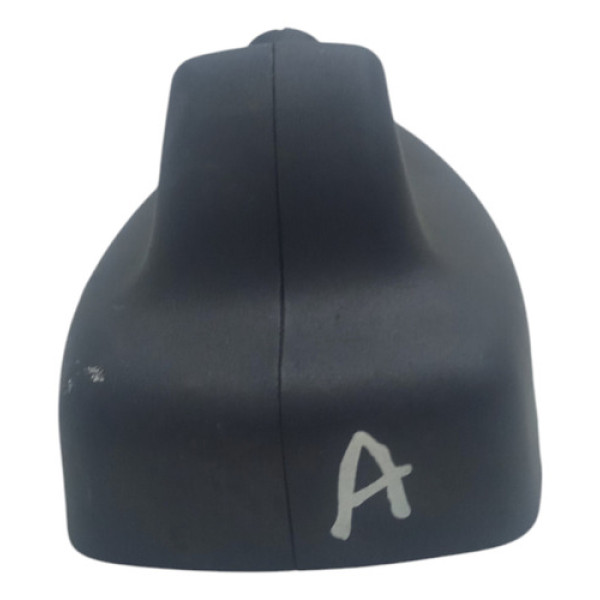 Acabamento Retrovisorintrlandrover Vogue Ano 2004 (usado)