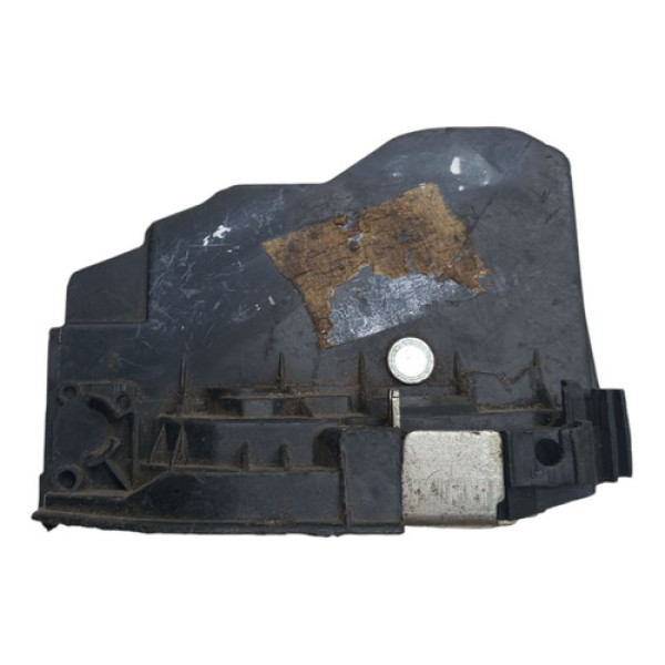 Trava Eletrica Traseira Esquerda X5 2011