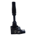 Bobina Ignição S10 2.5 2020