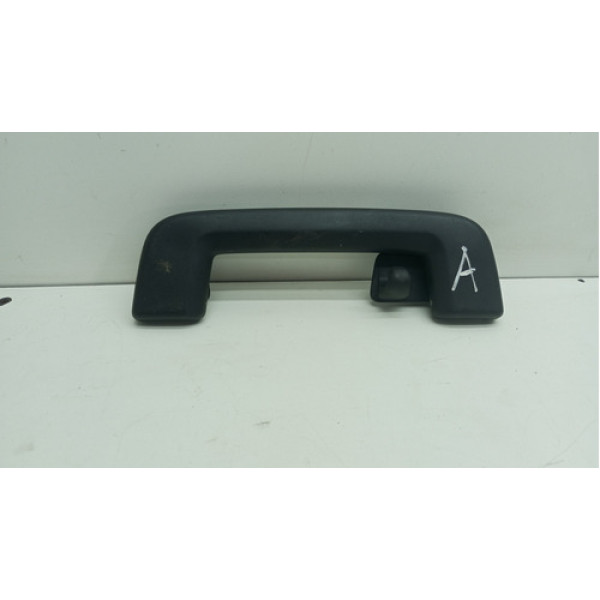 Alça Teto Xc60 2011 