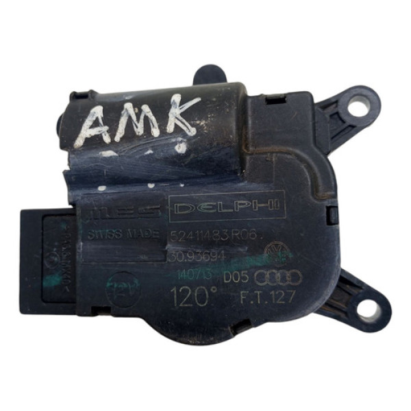 Motor Atuador Caixa Ar Amarok