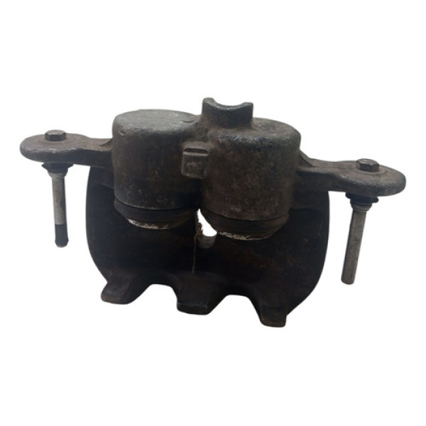 Pinça Dianteira Direita Discovery 4 2010