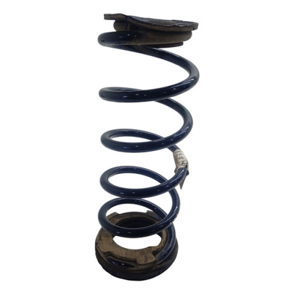 Mola Traseiro Direito Hyundai Hb20 Tgdi Confort 1.0 2024