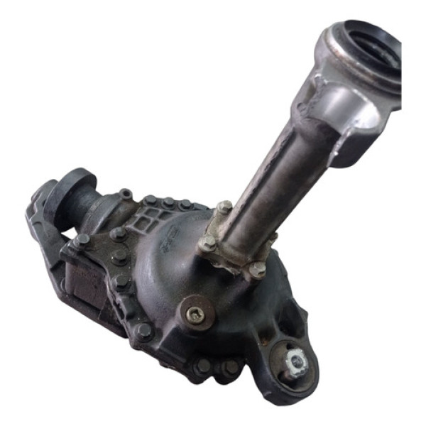 Diferencial Dianteiro Land Rover Discovery 3 2011