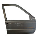 Porta Dianteira Direita Jeep Grand Cherokee 1998