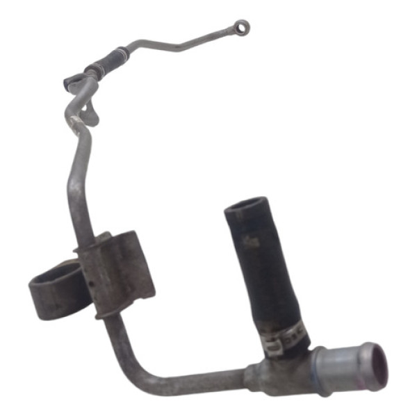 Cano Água Torbina Chery Tiggo 5x Txs 1.5 Turbo 2022