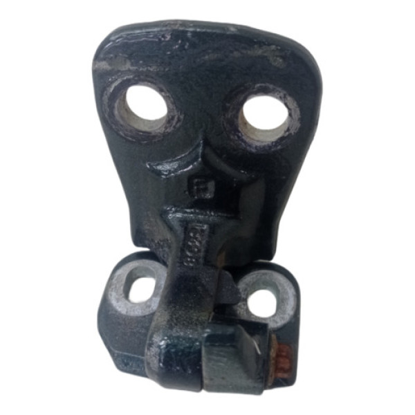 Dobradiça Porta Dianteira Esquerda Discovery4 2010