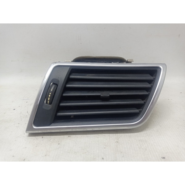 Difusor Ar Lado Direito Mercedes Benz Ml320