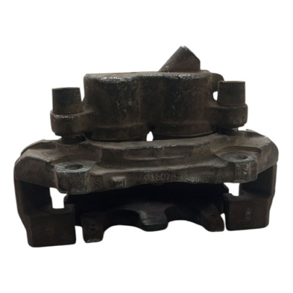 Pinça Dianteira Direita Xc60 2012