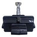 Limitador Porta D.e Fiat Cronos 1.3 2020 Ar-01