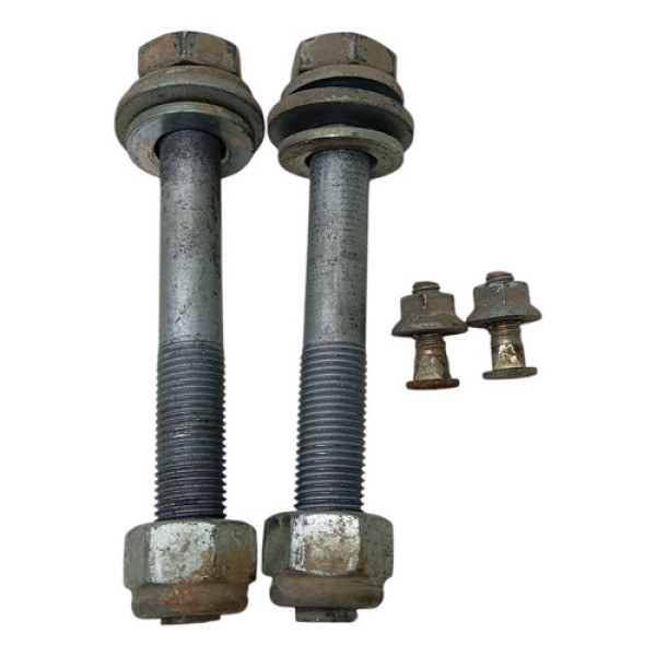 Parafuso Bandeja Cronos 1.3 Drive Manual 2020 Ar 01