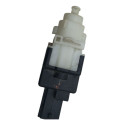 Sensor Pedal Punto 2014