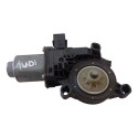 Motor Vidro Elétrico Traseiro Direito Audi Q5