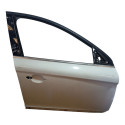 Porta Dianteira Direita Volvo Xc60 2011