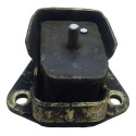 Coxim Calço Motor L200 2.5 2006