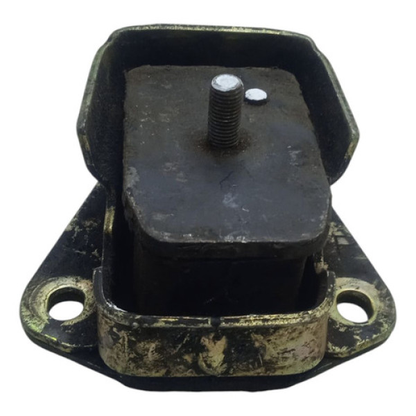 Coxim Calço Motor L200 2.5 2006