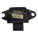 Sensor Impacto Toyota Prado 2004