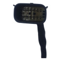Chicote Bico Injetor S10 2.5 2015