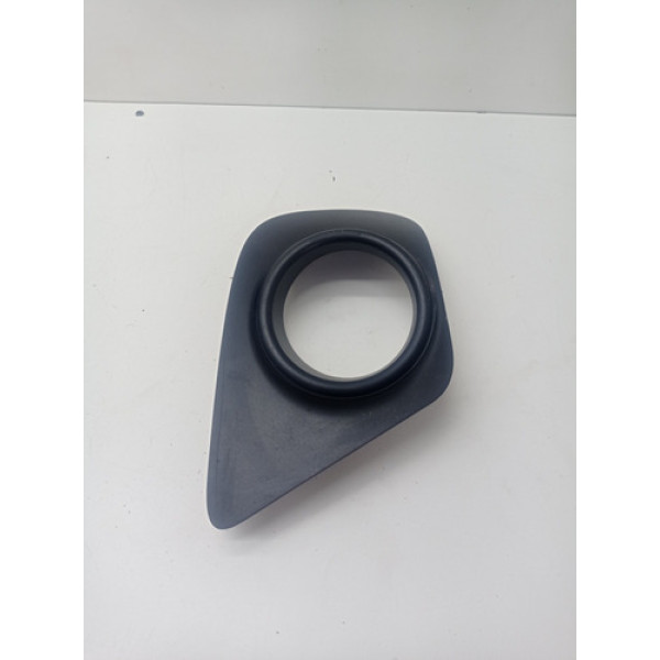 Grade Milha Esquerdo Dodge Journey 